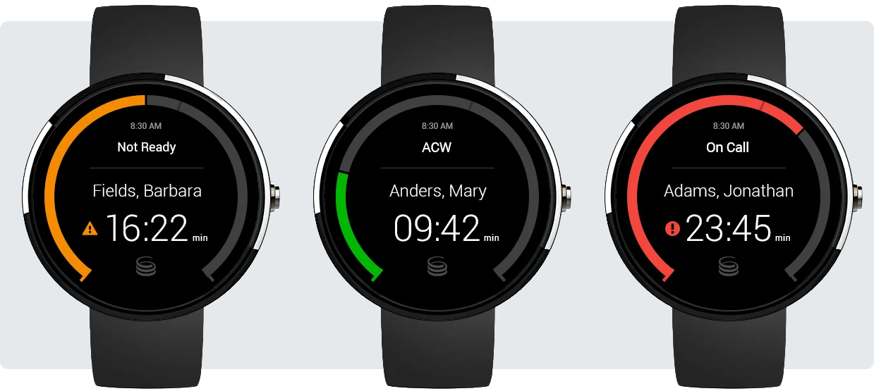 smartwatch stat mock-ups 1