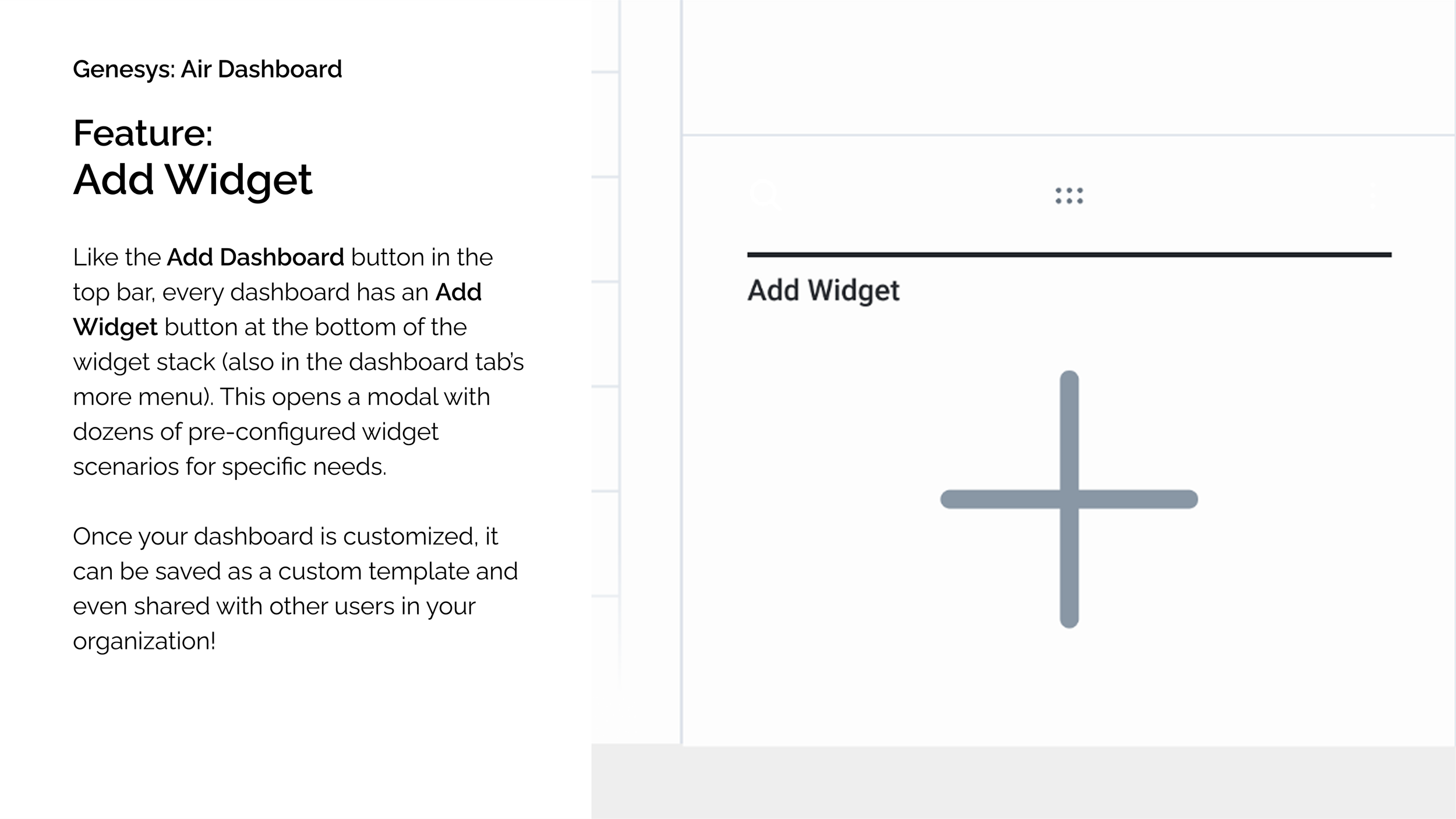 Project Air Case Study - 19