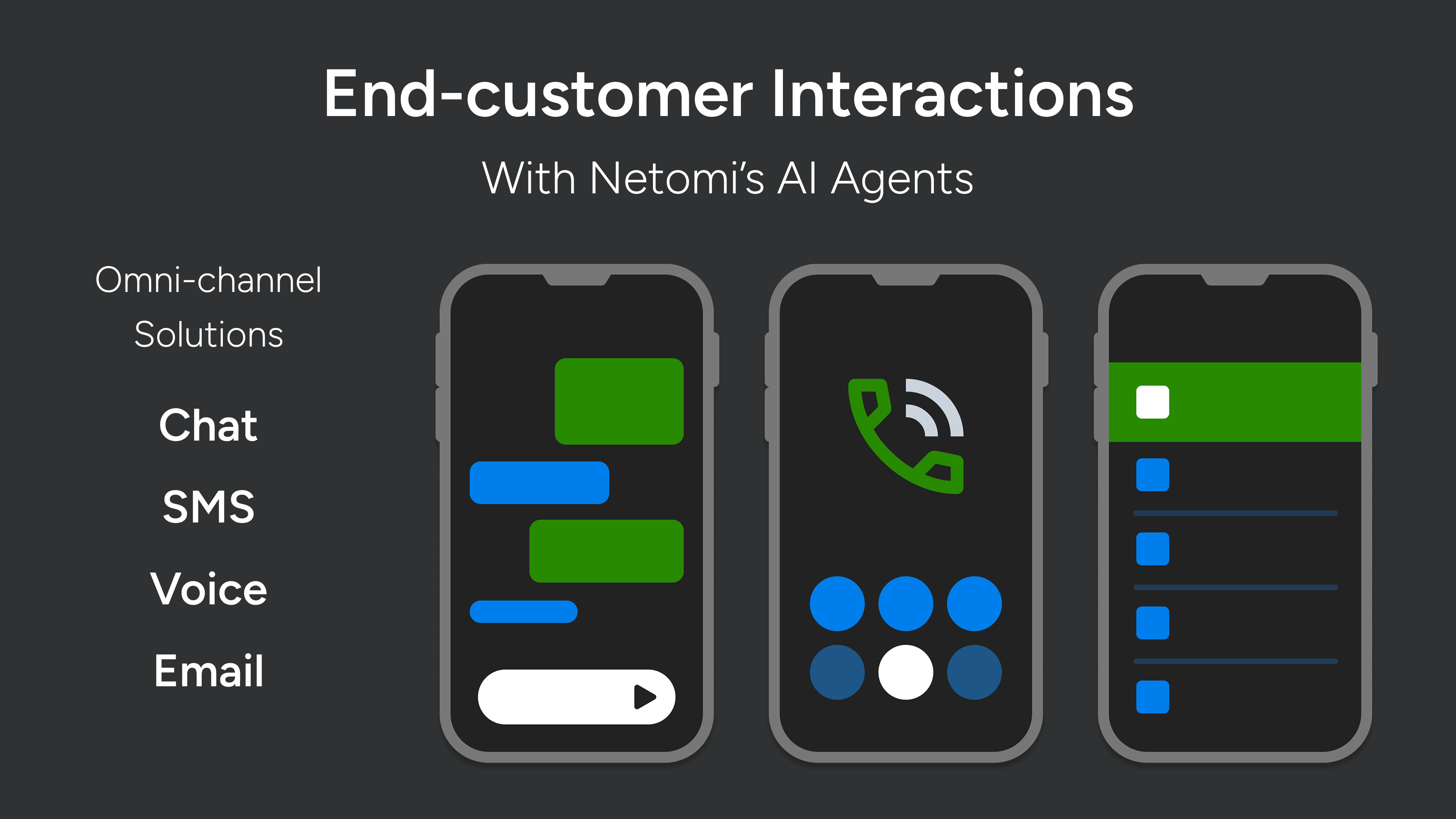 learn more about agentic studio