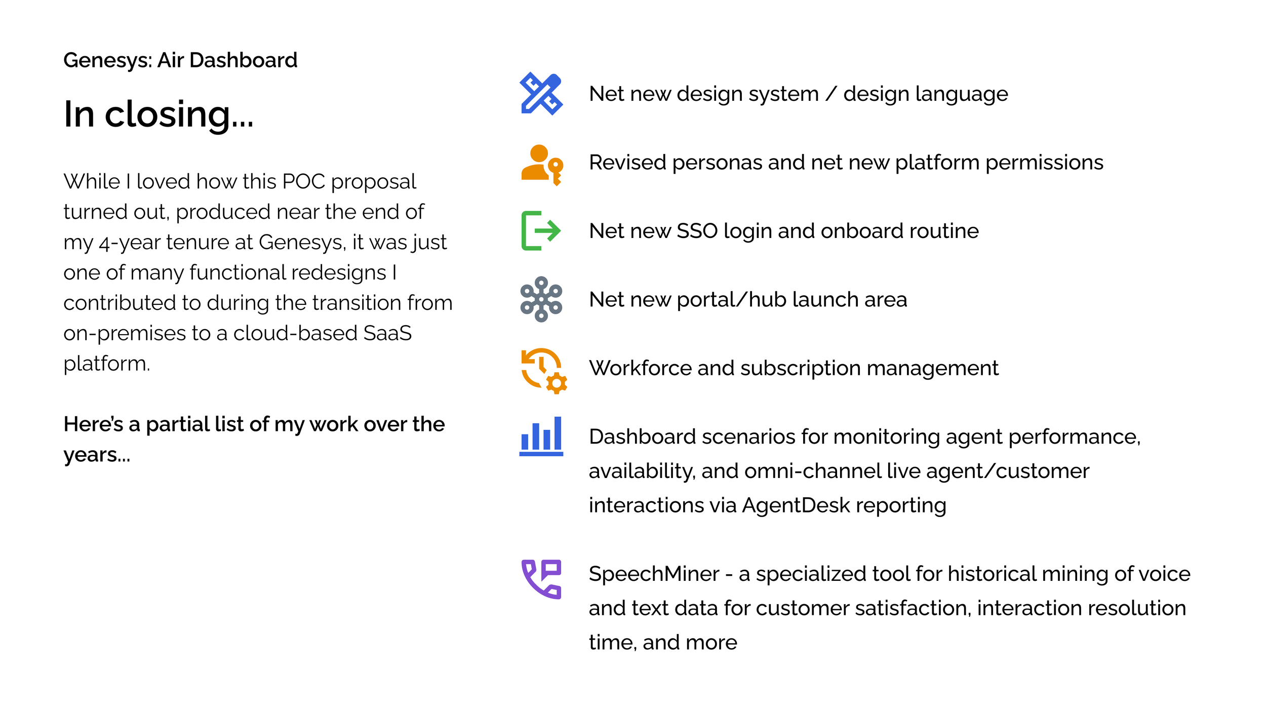 Project Air Case Study - 20
