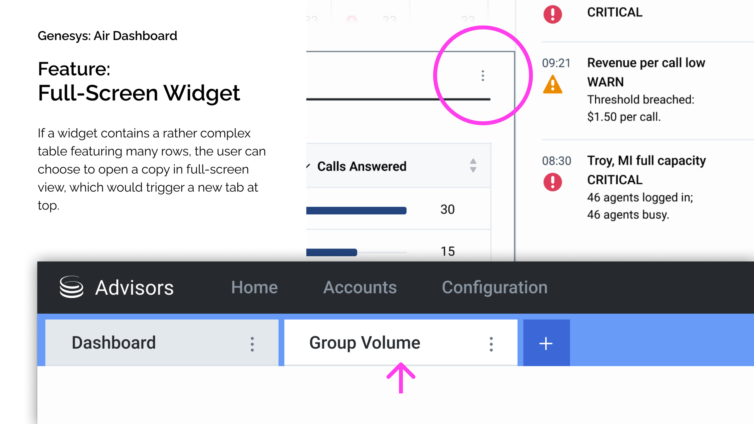 Project Air Case Study - 17